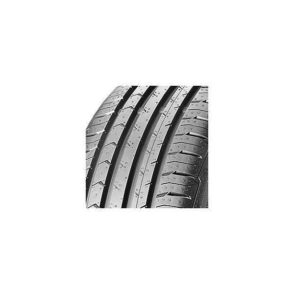 225/55 r17 97 w continental - contipremiumcontact 5 pneumatici estivi