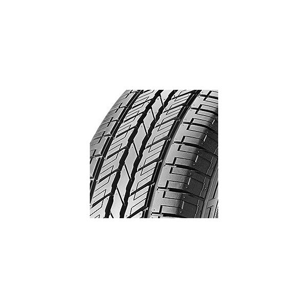 235/70 r17 111 h hankook - dynapro hp ra23 pneumatici estivi