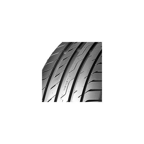 275/35 r19 100 y nexen - n fera sport pneumatici estivi