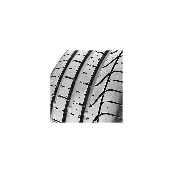 275/30 r19 96 y pirelli - p zero pneumatici estivi