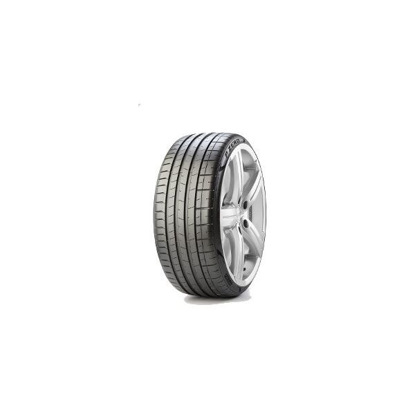 235/45 r20 100 t pirelli - p zero pz4 sc pneumatici estivi