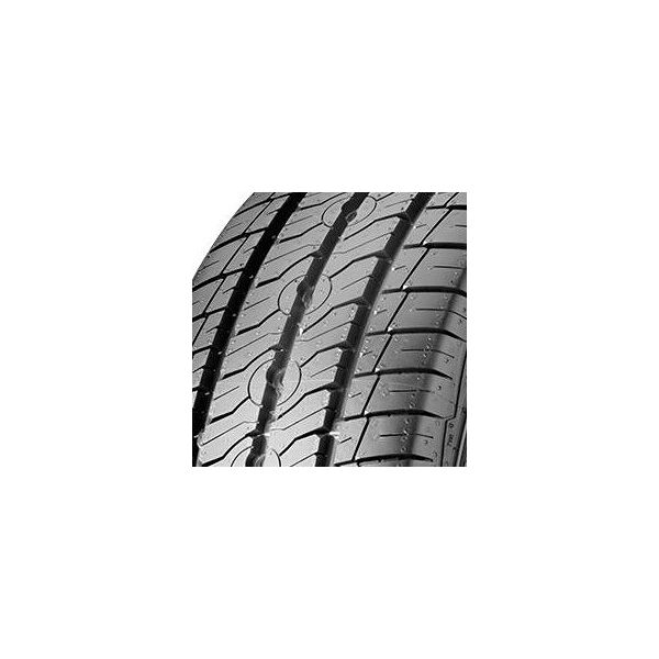 225/75 r16 121/120 r semperit - van-life 2 pneumatici estivi