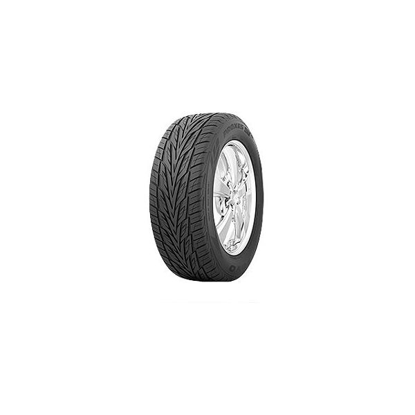 225/55 r19 99 v toyo - proxes st iii pneumatici estivi