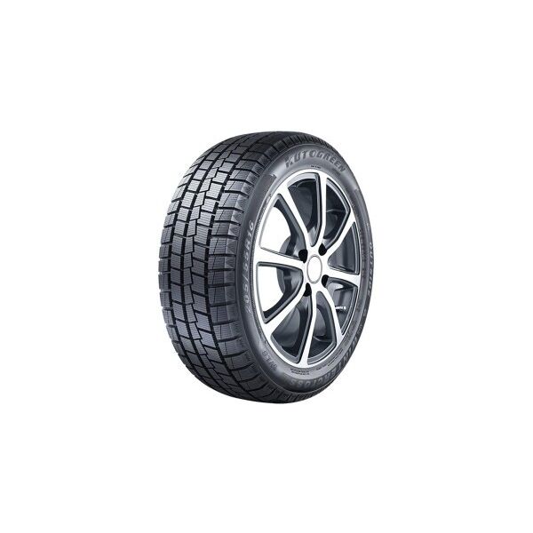 255/50 r19 103 t autogreen - wintercross wl6 pneumatici invernali