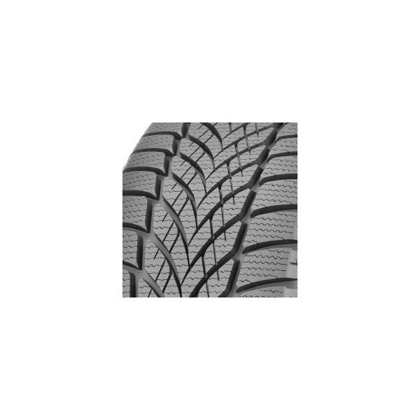 195/65 r15 95 t goodyear - ultragrip ice 2 pneumatici invernali