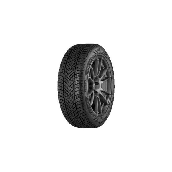 205/60 r16 92 t goodyear - ultragrip performance 3 pneumatici invernali