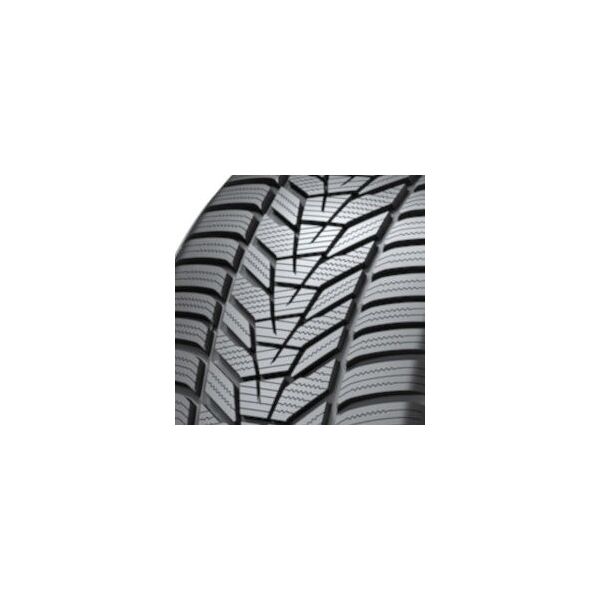 235/65 r17 108 v hankook - winter i*cept evo3 x w330a pneumatici invernali