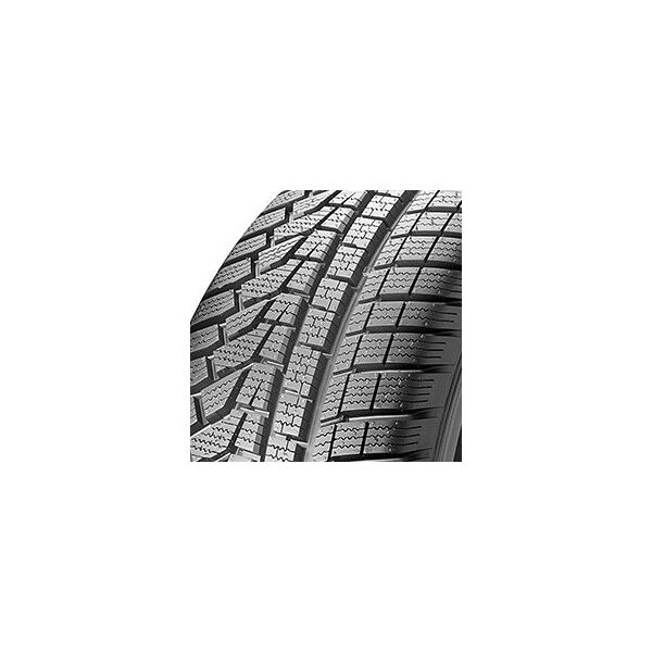 255/65 r16 109 h hankook - winter i*cept evo² (w320a) pneumatici invernali