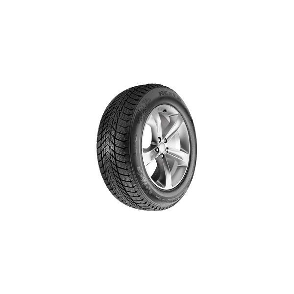 245/45 r19 102 t nexen - winguard ice plus pneumatici invernali