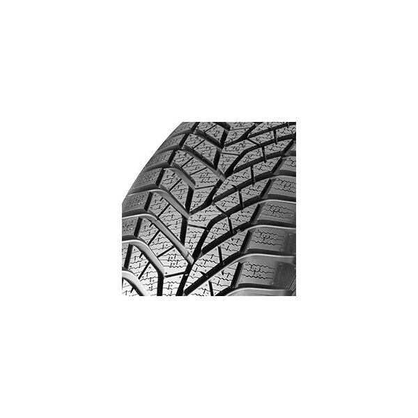 245/45 r19 102 w yokohama - bluearth-winter (v905) pneumatici invernali