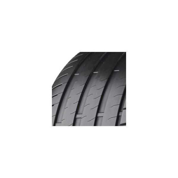 325/30 r21 108 (y) bridgestone - potenza sport pneumatici estivi