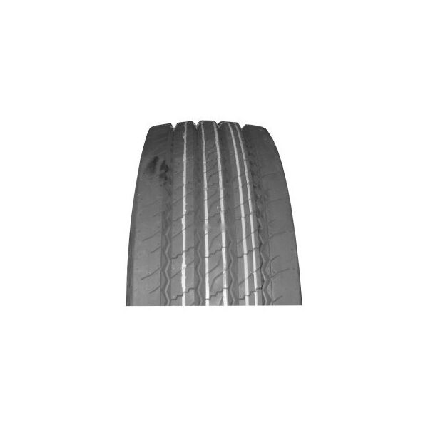 235/75 r17.5 132/130 m continental - conti hybrid ls3 pneumatici estivi