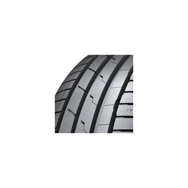 265/30 r21 96 (y) hankook - ventus s1 evo 3 k127 pneumatici estivi