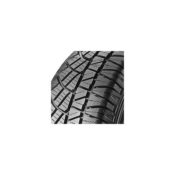 7.5/80 r16 112 s michelin - latitude cross pneumatici estivi