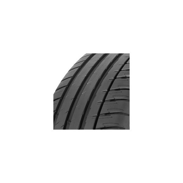 325/40 r21 113 y michelin - pilot sport 4 suv pneumatici estivi