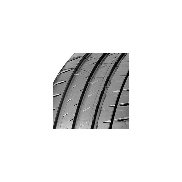 275/30 r19 96 (y) michelin - pilot sport 4s pneumatici estivi