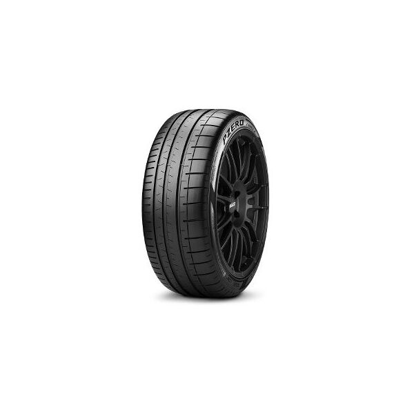 325/30 r21 108 (y) pirelli - p zero corsa pzc4 pneumatici estivi