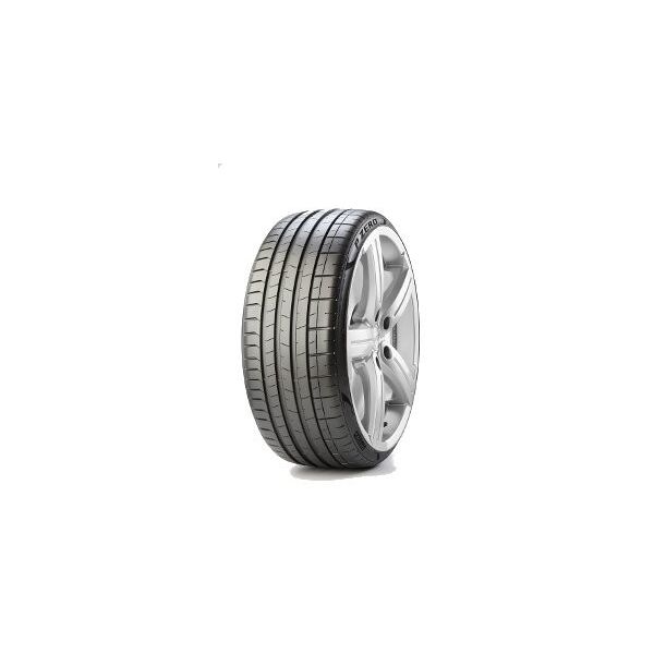 285/30 r20 99 (y) pirelli - p zero pz4 sc pneumatici estivi