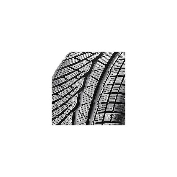 295/30 r21 102 w michelin - pilot alpin pa4 pneumatici invernali