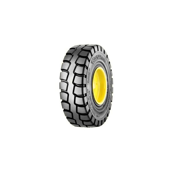 150/75 r8 113 a5 barum - barum industry sit fe 4.33 r-8 16 pneumatici estivi