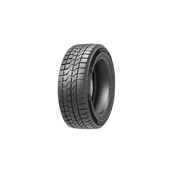 255/40 r20 101 h goodride - sw628 pneumatici invernali