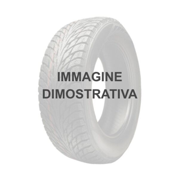 305/40 r22 114 w delmax - ultima sport pneumatici estivi
