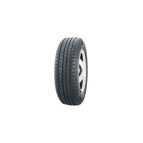 155/70 r13 75 t wanda - wr080 pneumatici estivi