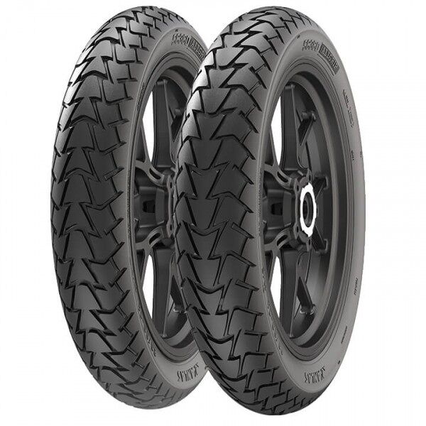 130/60 r13 60 p anlas - sc360 allgrip pneumatici estivi