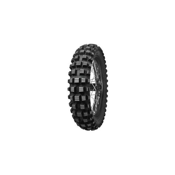 130/80 r17 65 n mitas - stone king pneumatici estivi