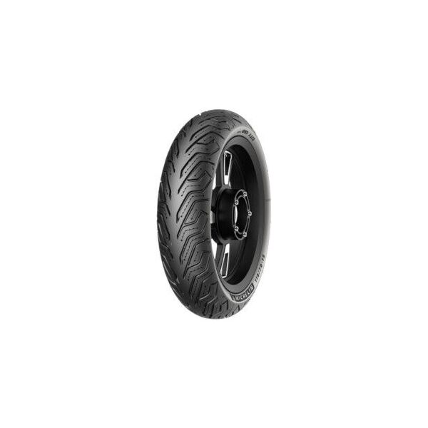 3.5/80 r10 59 j michelin - city grip saver pneumatici estivi