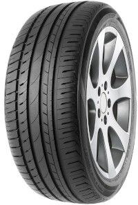 245/50 r18 104 w fortuna - eco plus uhp 2 pneumatici estivi