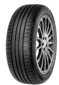 195/50 r15 82 h atlas - polarbear uhp pneumatici invernali