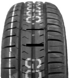 245/50 r18 104 w firemax - fm601 pneumatici estivi