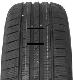 205/50 r17 93 v fortuna - gowin uhp pneumatici invernali