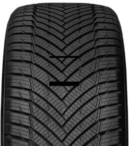 225/35 r19 88 y imperial - as driver pneumatici 4 stagioni