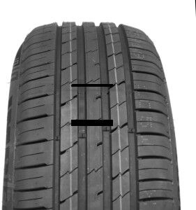 275/70 r16 114 h imperial - ecosport suv (tl) pneumatici estivi