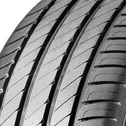 195/55 r16 87 h kleber - dynaxer hp 4 pneumatici estivi