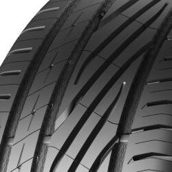 225/35 r18 87 y uniroyal - rainsport 5 pneumatici estivi