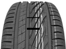 235/55 r19 105 y uniroyal - rainsport 5 pneumatici estivi