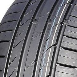 225/55 r17 101 w rotalla - setula s-race ru01 pneumatici estivi