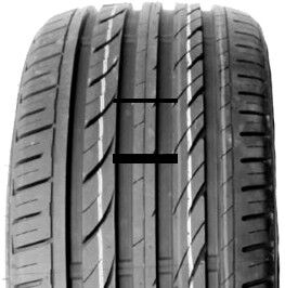 155/65 r13 73 t milestone - green sport pneumatici estivi