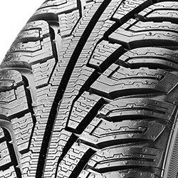 145/70 r13 71 t uniroyal - ms plus 77 pneumatici invernali