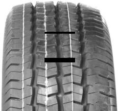 205/65 r15 102/100 t ovation - v-02 pneumatici estivi