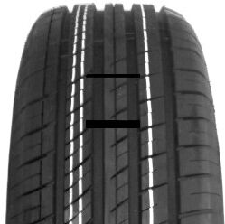 265/50 r20 111 v ovation - vi-386 hp pneumatici estivi