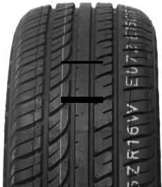 235/50 r18 101 w evergreen - eu72 pneumatici estivi