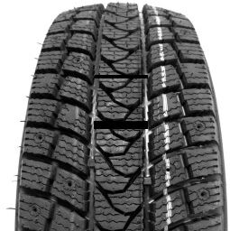 155/80 r12 88/86 q tristar - tr1 pneumatici invernali