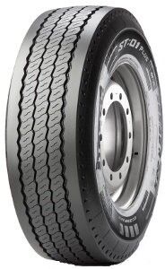 285/70 r19.5 150/148 j pirelli - st01 pneumatici estivi