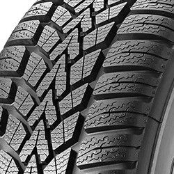 175/70 r14 84 t dunlop - winter response 2 pneumatici invernali