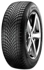 185/60 r15 88 t apollo - alnac 4g winter pneumatici invernali