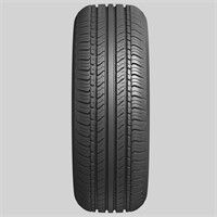 185/65 r14 86 h rovelo - rhp 780 p pneumatici estivi